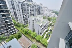 Wandervale (D23), Condominium #629720291